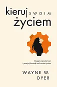 Kieruj swoim życiem
