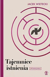 Tajemnice istnienia