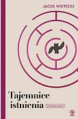 Tajemnice istnienia