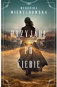 Przyjadę po ciebie