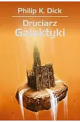 Druciarz Galaktyki