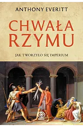 Chwała Rzymu