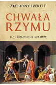 Chwała Rzymu