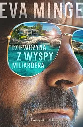 Dziewczyna z wyspy miliardera