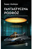 Fantastyczna podróż