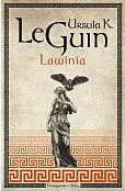 Lawinia