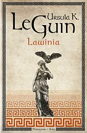 LawiniaGuinLe Ursula K.