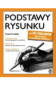 Podstawy rysunku dla żółtodziobów