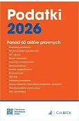 Podatki 2026 z aktualizacją online