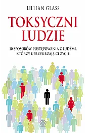 Toksyczni ludzie