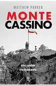 Monte Cassino