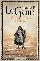 Wracać wciąż do domu