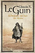 Wracać wciąż do domu