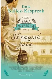 Skrawek polaKasprzak Kasia Bulicz -