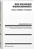 Due diligence nieruchomości [PRZEDSPRZEDAŻ]