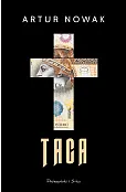 Taca