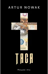TacaNowak Artur