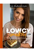 Łowcy smaków