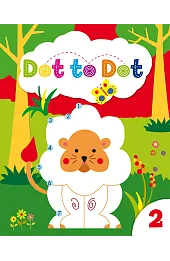 Dot to Dot 2