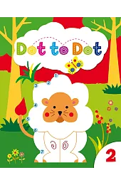 Dot to Dot 2zbiorowa Praca