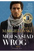 Mój sąsiad wróg. Tom 2