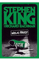 Wielki marsz