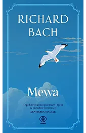Mewa