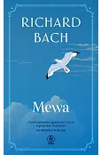 Mewa