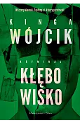 Kłębowisko