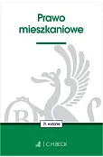 Prawo mieszkaniowe