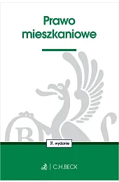 Prawo mieszkaniowezbiorowa Praca