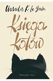 Księga kotów