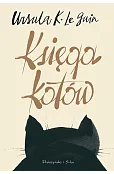 Księga kotów