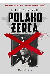 Polakożerca