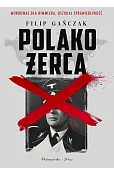 Polakożerca