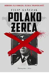 PolakożercaFilip Gańczak