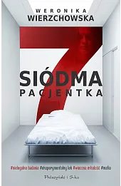 Siódma pacjentka