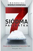 Siódma pacjentka