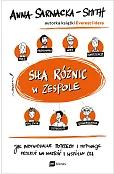 Siła różnic w zespole. Jak indywidualne potrzeby i motywacje przekuć na wartość i wspólny cel