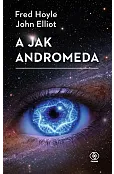 A jak Andromeda
