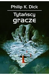 Tytańscy gracze