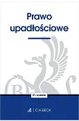 Prawo upadłościowe