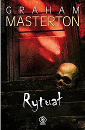 RytuałGraham Masterton