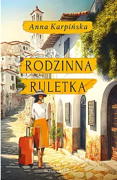 Rodzinna ruletka