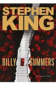Billy Summers