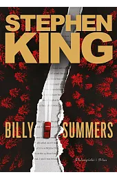 Billy SummersStephen King