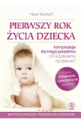 Pierwszy rok życia dziecka