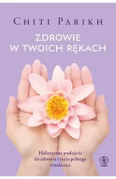 Zdrowie w twoich rękach