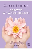 Zdrowie w twoich rękach