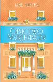 Opactwo Northanger